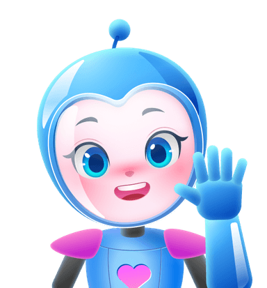 Doti