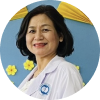 Nguyễn Thị Kiều Trinh