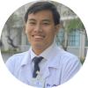 Trần Vĩnh Phú