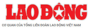 Báo Lao Động