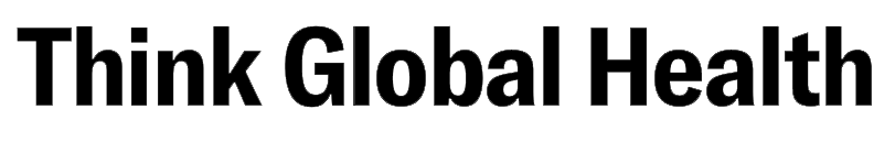 Think Global Health